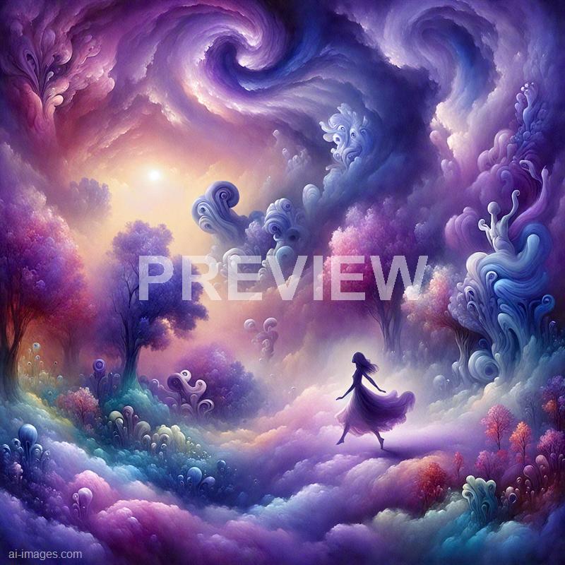 1058 - in-this16k-the-girl-in-a-purple-mist-world-a-girl-wal_250419041506_Filename Text 2_01249_Filename Text 3